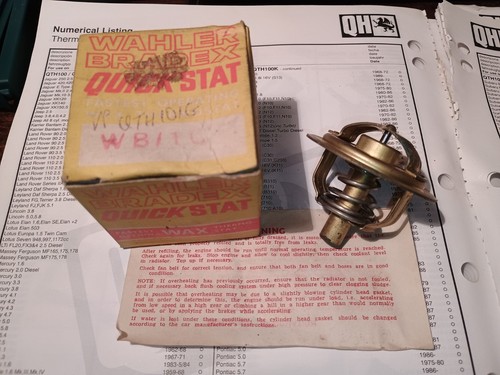 Quality brass thermostat - quality,