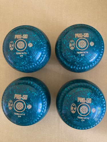 Drakes pride pro - drakes, 2
