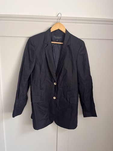 Paul costelloe dressage navy - paul,