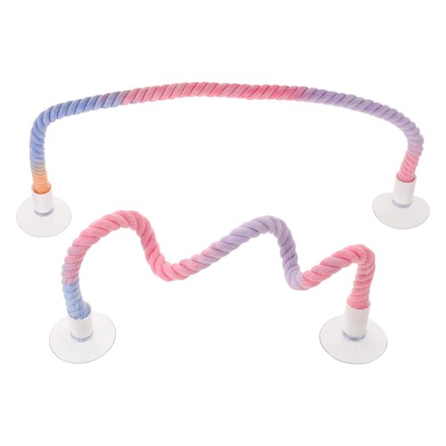 Pcs snake climbing - 2,