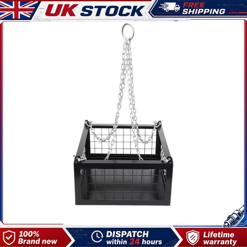 Builders brick block - brick,, block,