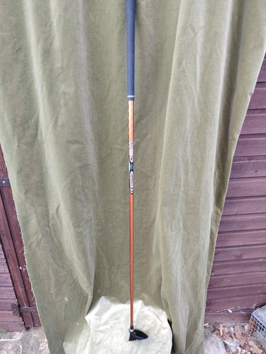 Ping fairway wood 17 - 10, -17