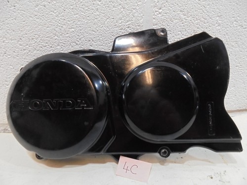 Honda ns125f ns125r - ns125, r2