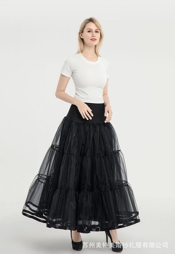 Women wedding dress hoopless - wedding,