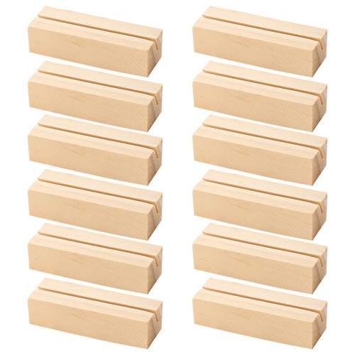 Pcs postcard display stand - pcs,
