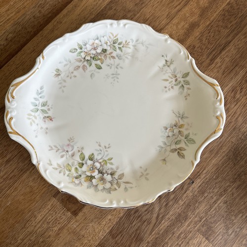 Royal albert haworth - royal,