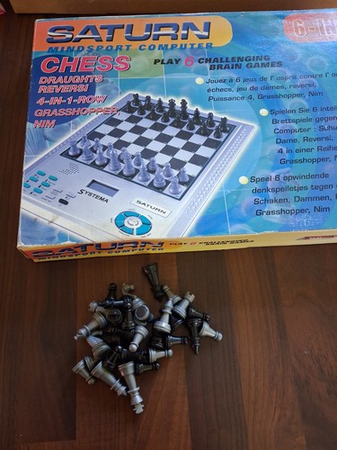 One spare part systema - one,
