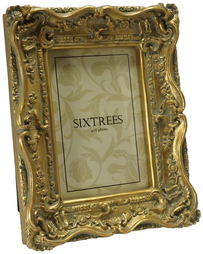 Sixtrees chelsea shabby chic - sixtrees,