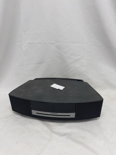 Bose wave music system awrcc5 - wave,