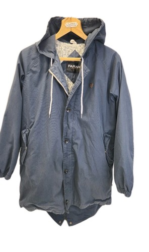 Farah jacket womens - farah,