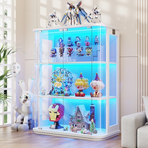 Brottar tier rounded curio - brottar,