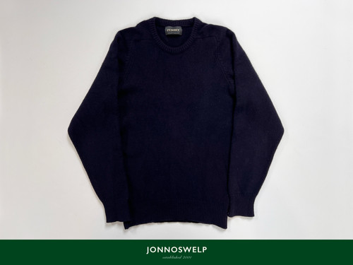 Purdey lamora merino - purdey, &