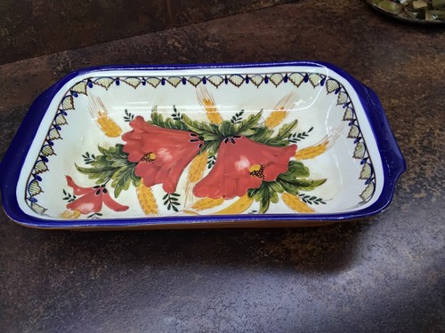 Portuguese hand painted - portuguese,