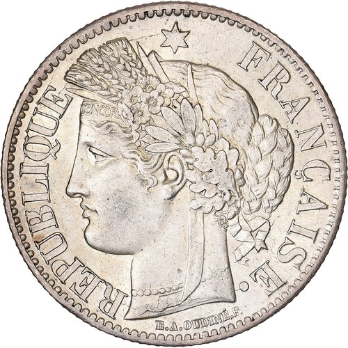 981548 france 2 francs - france,,