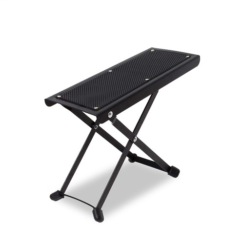 Max gp15 foot rest - gp15,