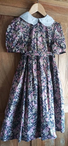 Vintage laura ashley mother - vintage,