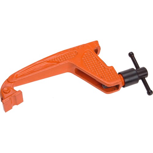 Carver t321 standard duty - t321,