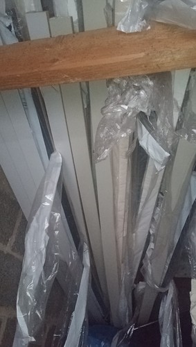 Joblot lot homebase kitchen - joblot,