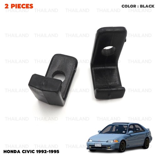 For honda civic 3dr - honda, cx