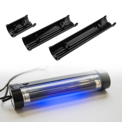 Aquarium light hood for - aquarium,
