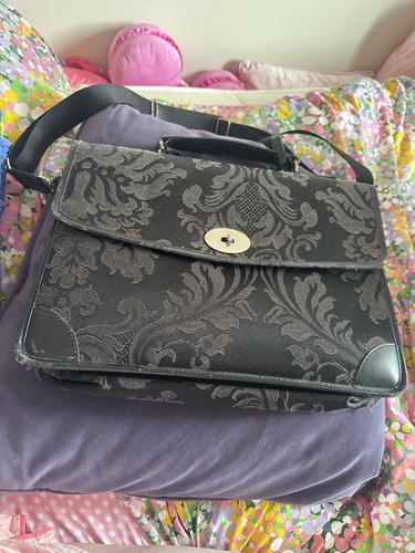 Jasper conran tripp laptop - by,
