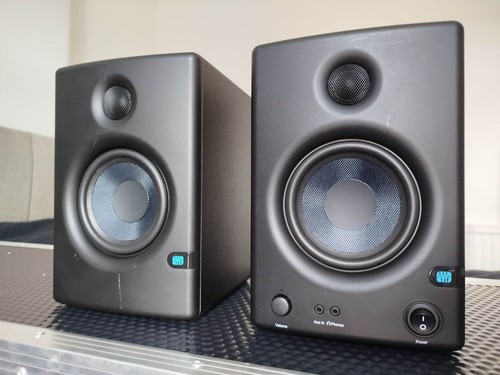 Presonus eris active - presonus,