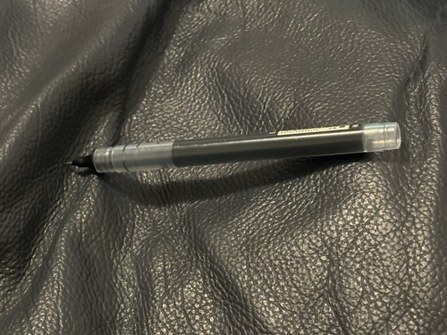 Parker matted 25bb - matted,