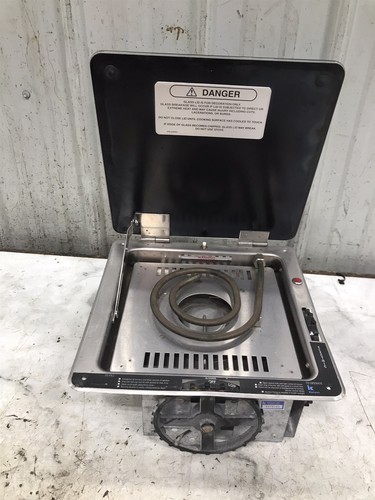 Glastron 225 boat kenyon - 00, gx