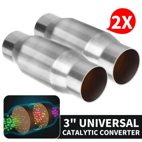 Inch universal sports - inch,
