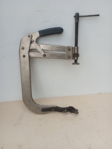 Vintage varney spring - vintage,
