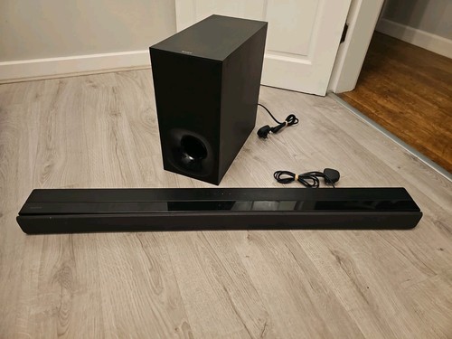 Sony zf9 1ch - sony, ht‑zf9