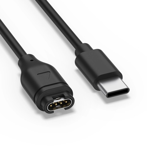 Type usb charger - type, charging