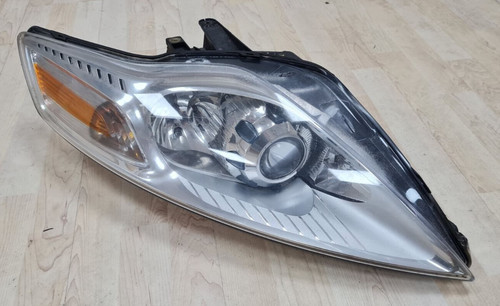 Genuine ford mondeo mk4 - genuine,