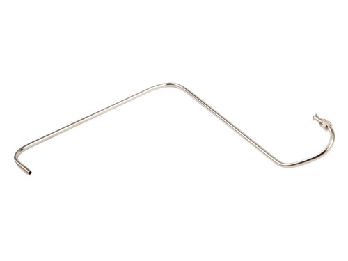 New wilesco 01813 replacement - wilesco,