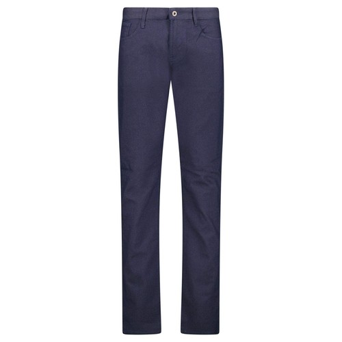 Emporio armani j06 slim - slim, 5