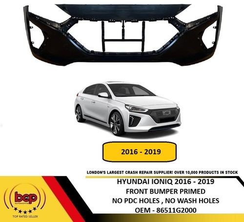 Hyundai ioniq 2016 2019 - -,