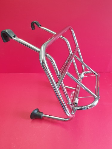 Scomadi royal alloy gt tl - royal,