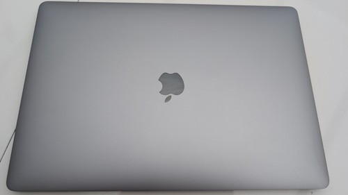 Macbook pro touchbar 15 - pro, 14.3