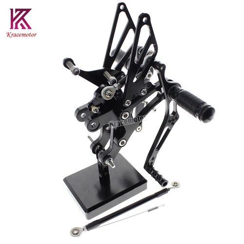For yamaha yzf 1998 - for, 1998-2002