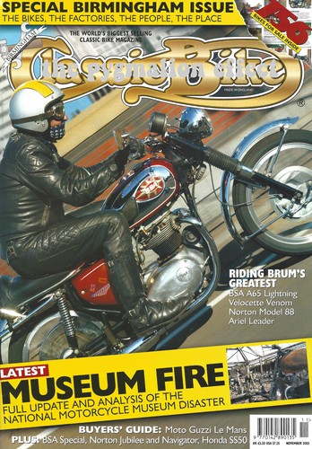 Ariel leader velocette - ariel,