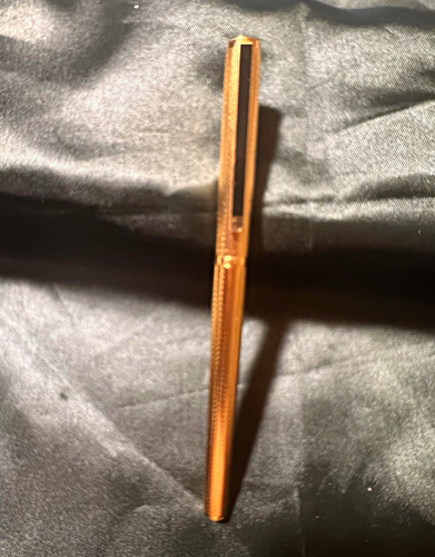 Dunhill gemline barleycorn - dunhill,