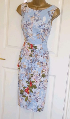 Phase eight size - phase,