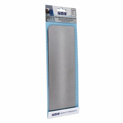 Cake decorating tool pme - cake,