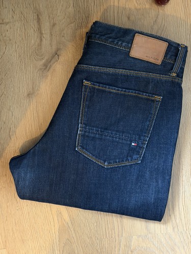 Tommy hilfiger mercer - mercer, regular
