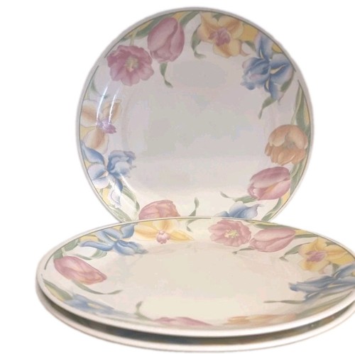 Vintage crown dynasty - vintage,