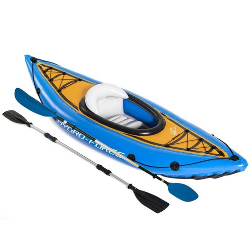 Upgraded cove champion - upgraded,
