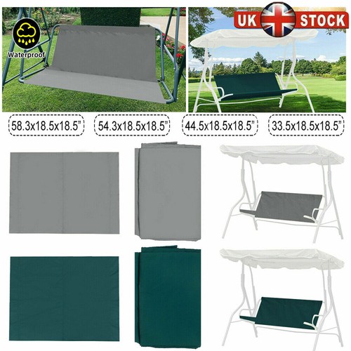 Replacement part for swinging - replacement,