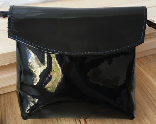 Ladies unisex owen barry - ladies,