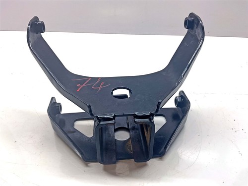 2024 suzuki kingquad tow - 2024, bar