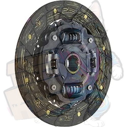 Genuine honda s2000 ap1 ap2 - honda,